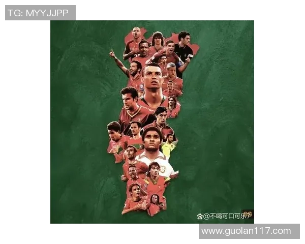 35岁足球球星再创辉煌带领球队逆转命运书写传奇新篇章 35岁足球球星再创辉煌带领球队逆转命运书写传奇新篇章