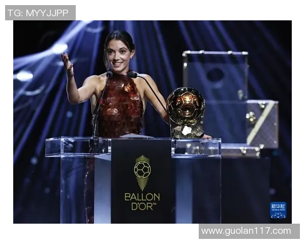 2025年全球前五女足球星排名揭晓 谁是当今足坛女王 2025年全球前五女足球星排名揭晓 谁是当今足坛女王