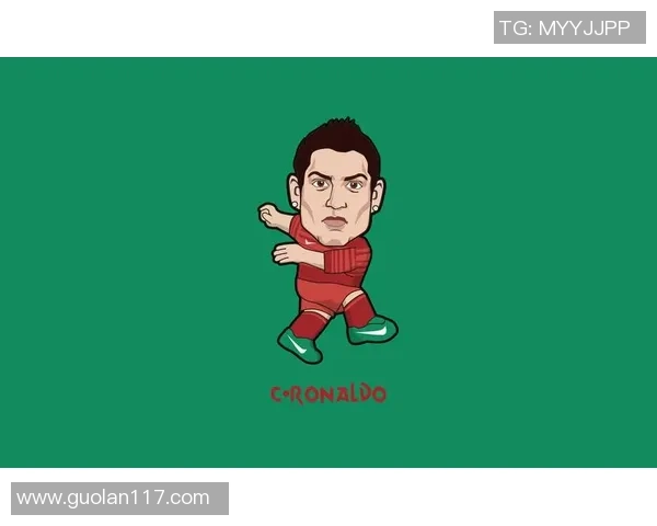 中国足球老球星化身卡通人物重返绿茵场引发怀旧潮流 中国足球老球星化身卡通人物重返绿茵场引发怀旧潮流