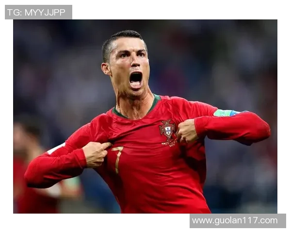 全球足坛25号球星盘点 谁是最具影响力的足球传奇 全球足坛25号球星盘点 谁是最具影响力的足球传奇