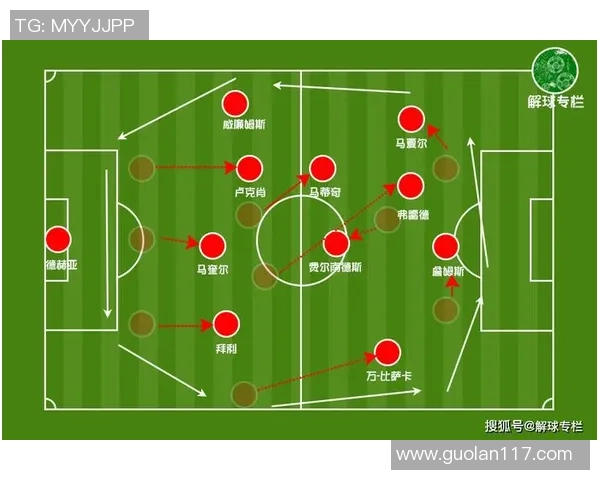 内蒙古足球球星实力排名及发展潜力分析排行榜