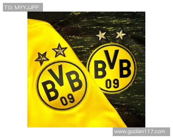 围绕足球明星球衣号码解读背后的荣耀传承与独特象征意义 围绕足球明星球衣号码解读背后的荣耀传承与独特象征意义