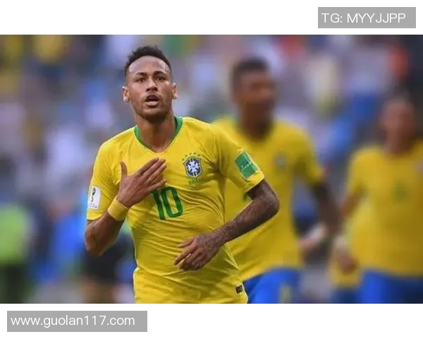 巴西足球巨星人偶收藏热潮引发球迷文化新风尚