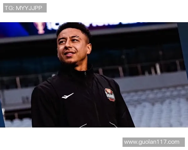 林加德:从曼联新星到英格兰中场核心的蜕变与挑战 林加德:从曼联新星到英格兰中场核心的蜕变与挑战