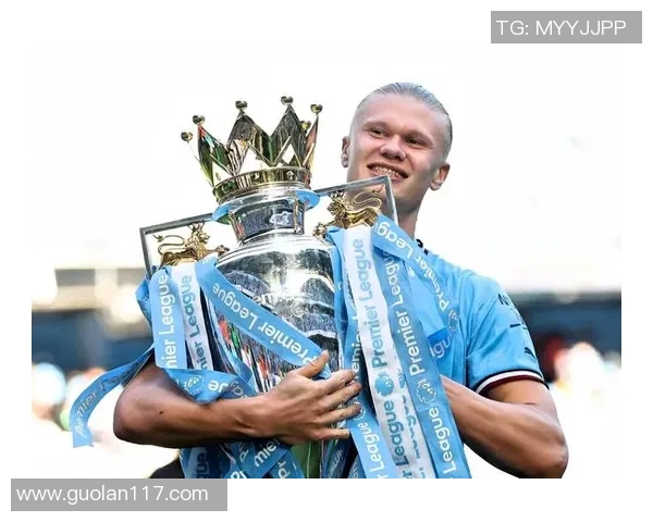 现役足球二号球星排行榜及其表现分析 2025年最新数据揭秘 现役足球二号球星排行榜及其表现分析 2025年最新数据揭秘