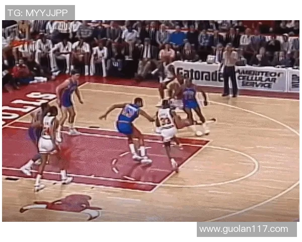 足球巨星与篮球巨星收入差异及背后商业价值全面解读 足球巨星与篮球巨星收入差异及背后商业价值全面解读