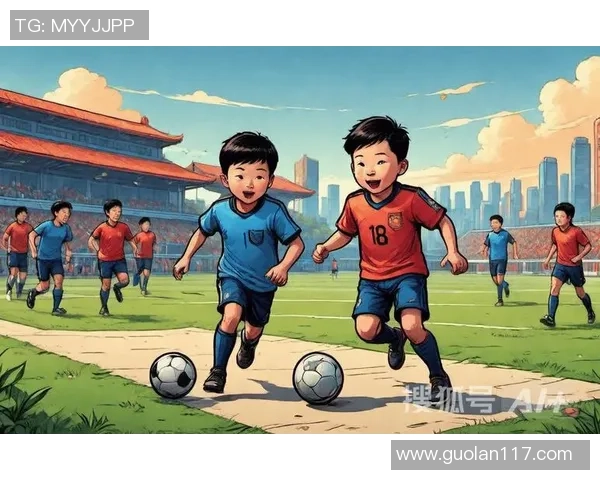 足球场上散步的球星们他们的悠闲步伐与背后故事