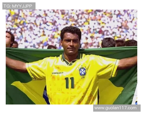 足球明星背后的真实面貌他们的性格与生活揭秘 足球明星背后的真实面貌他们的性格与生活揭秘