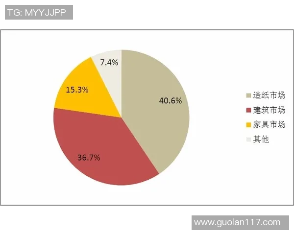 足球球星实物收藏卡市场发展现状与未来投资价值分析 足球球星实物收藏卡市场发展现状与未来投资价值分析