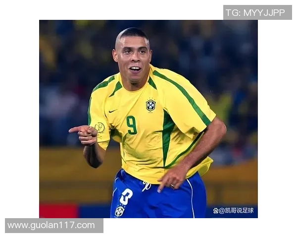 足球零号球星是谁 盘点历史上最具传奇色彩的足球人物 足球零号球星是谁 盘点历史上最具传奇色彩的足球人物