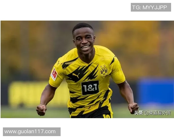 2025年全球最受关注的足球球星高清大集合图片赏析 2025年全球最受关注的足球球星高清大集合图片赏析