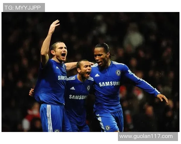 足球球星队号背后的故事与传奇,探秘世界顶级球员的数字象征与独特意义 足球球星队号背后的故事与传奇,探秘世界顶级球员的数字象征与独特意义