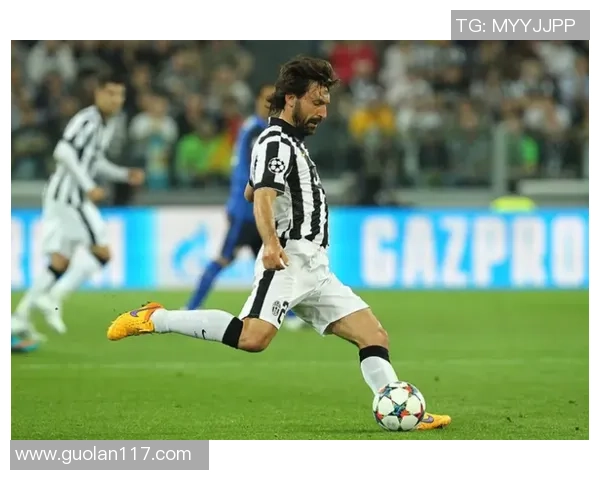 专注击败韩国足球队的传奇球员们:他们如何成为对手噩梦 专注击败韩国足球队的传奇球员们:他们如何成为对手噩梦