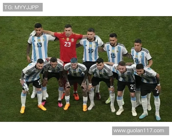 从不假摔的足球巨星们盘点 这些球员以真实竞技精神赢得尊重 从不假摔的足球巨星们盘点 这些球员以真实竞技精神赢得尊重