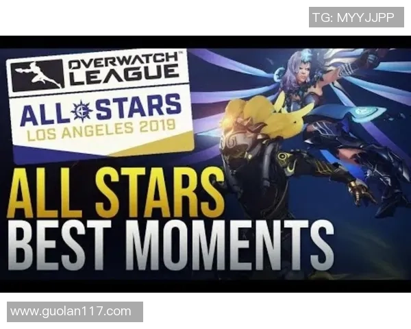 全明星对决男女足球球星集结精彩时刻回顾 全明星对决男女足球球星集结精彩时刻回顾