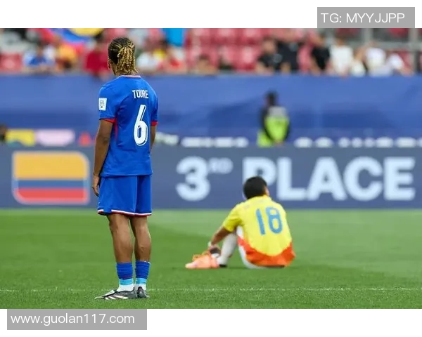 哥伦比亚足球超级明星是谁他在国际足坛的影响力和成就解析