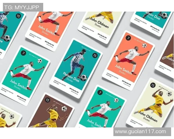 如何开设以足球明星为主题的球星卡并获得高价值卡片的策略