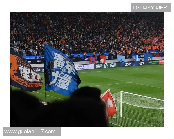 2024足球球星精美日历收藏与年度球迷必备观赏指南