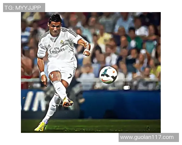 世界足球最帅任意球高手盘点 谁是你心中的任意球王者