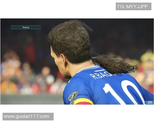 PS4实况足球2019传奇球星回归 探索经典球员的精彩瞬间与荣耀时刻