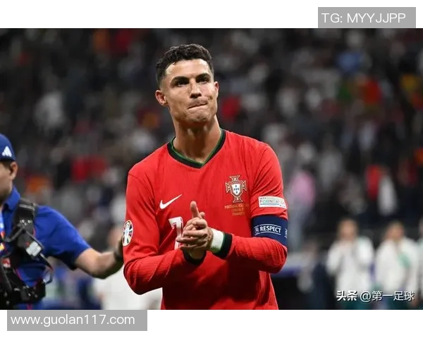 五个字的足球球星有哪些 这些传奇人物的成就和影响力令人敬佩