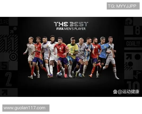 全球十大足球球星排名 谁是足坛最强巨星之选 全球十大足球球星排名 谁是足坛最强巨星之选