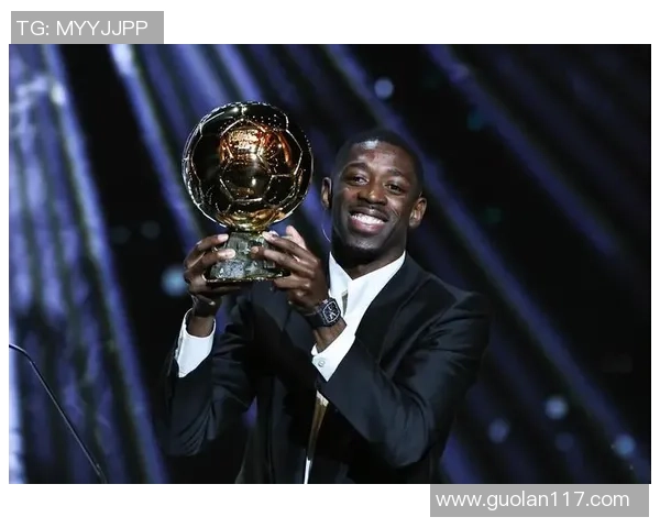 全球足球球星最新排名揭晓 哪些球员登顶2025年度最佳榜单 全球足球球星最新排名揭晓 哪些球员登顶2025年度最佳榜单