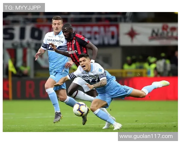 意大利铁卫卡拉齐奥的绿茵传奇与坚毅防守之路 意大利铁卫卡拉齐奥的绿茵传奇与坚毅防守之路