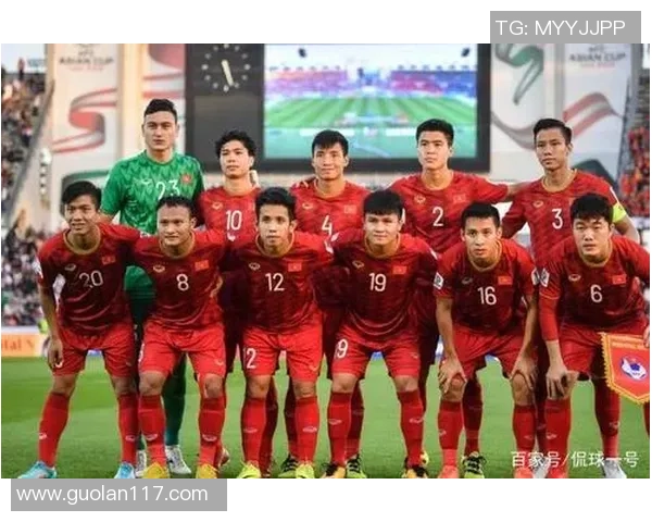 深圳足球崛起记:球星与球队的辉煌历程与未来展望 深圳足球崛起记:球星与球队的辉煌历程与未来展望