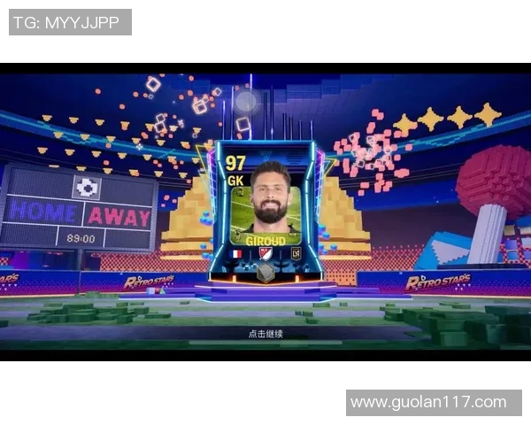 足球卡开卡流程全解析让你轻松上手球星卡收藏体验 足球卡开卡流程全解析让你轻松上手球星卡收藏体验