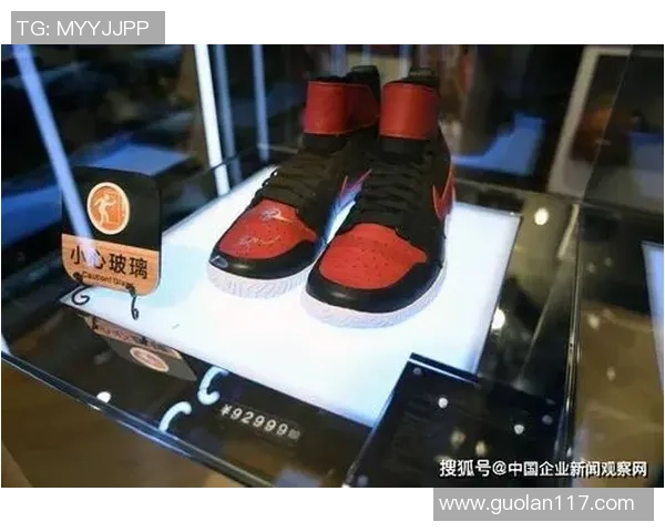 足球球星数值卡解析与收藏价值深度剖析及玩法指南