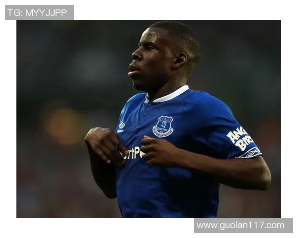 足球球星冬训心得与成长反思 全面提升自我迎接新赛季挑战 足球球星冬训心得与成长反思 全面提升自我迎接新赛季挑战