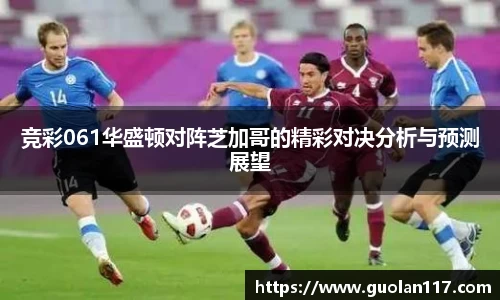 jn体育官网