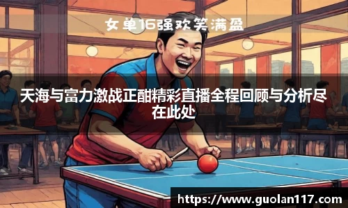 jn体育官网