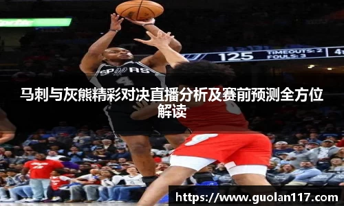 江南.体育jn
