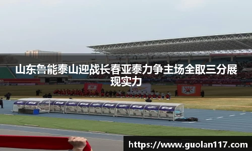 N江南.体育